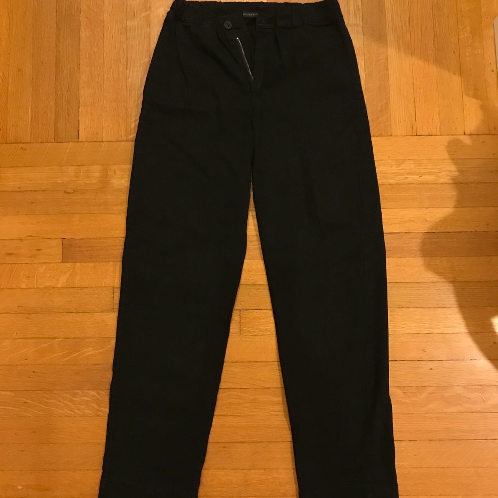 Brandy Melviw Tilden Pants